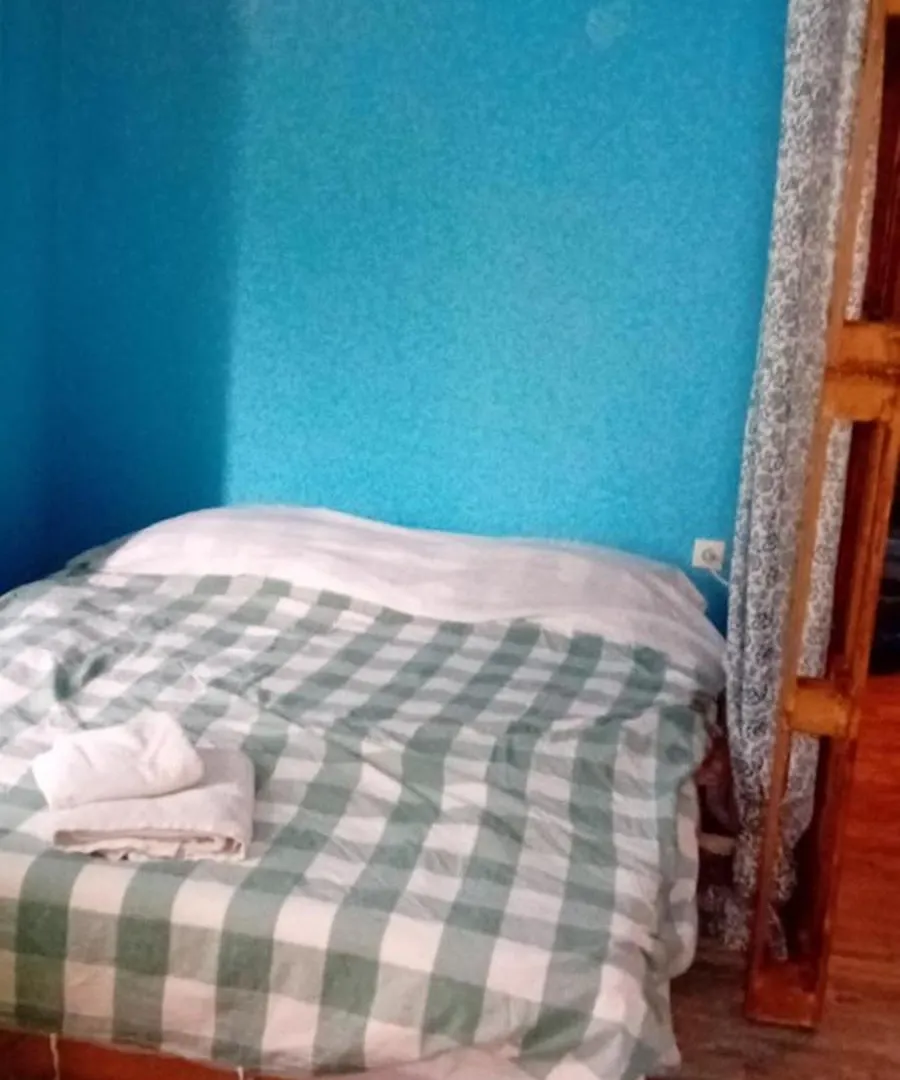 Romantically Allured Studio Next To The Center Salonic