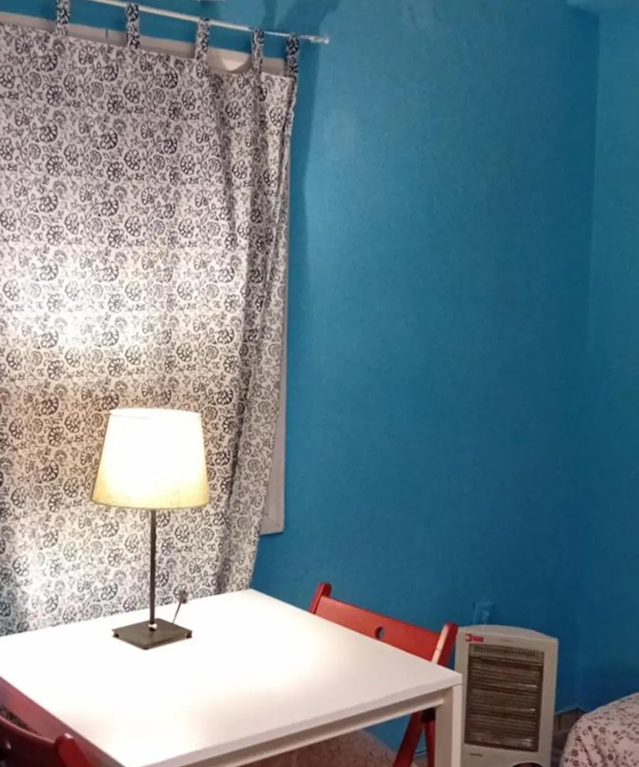 Apartament Romantically Allured Studio Next To The Center Salonic